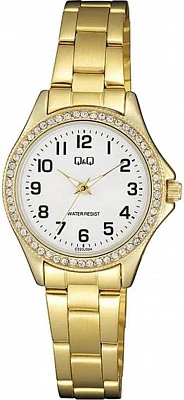 Наручные часы Q&Q C223J004Y