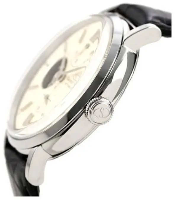 Orient RE-AV0002S