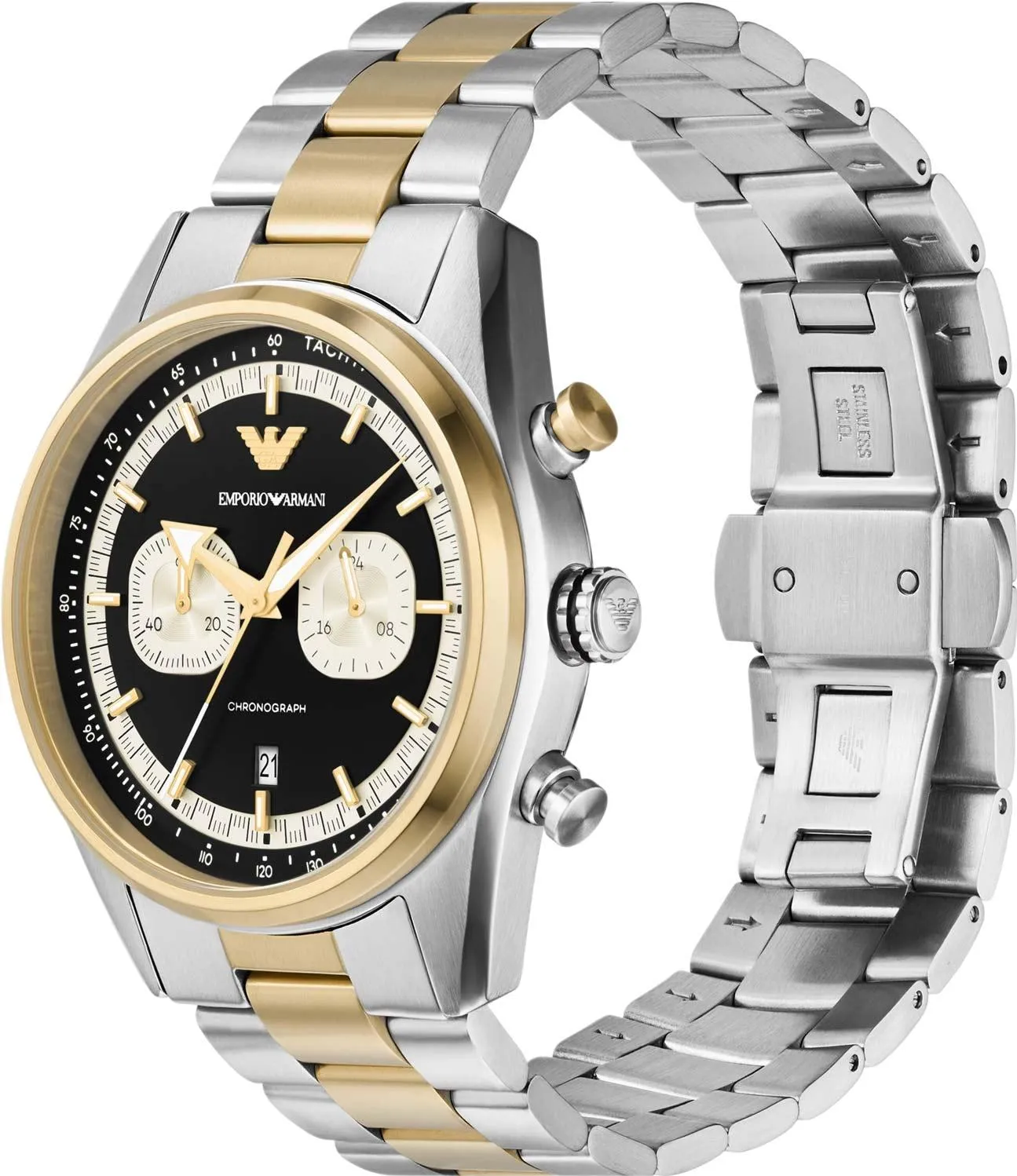 Emporio Armani Classics AR11678