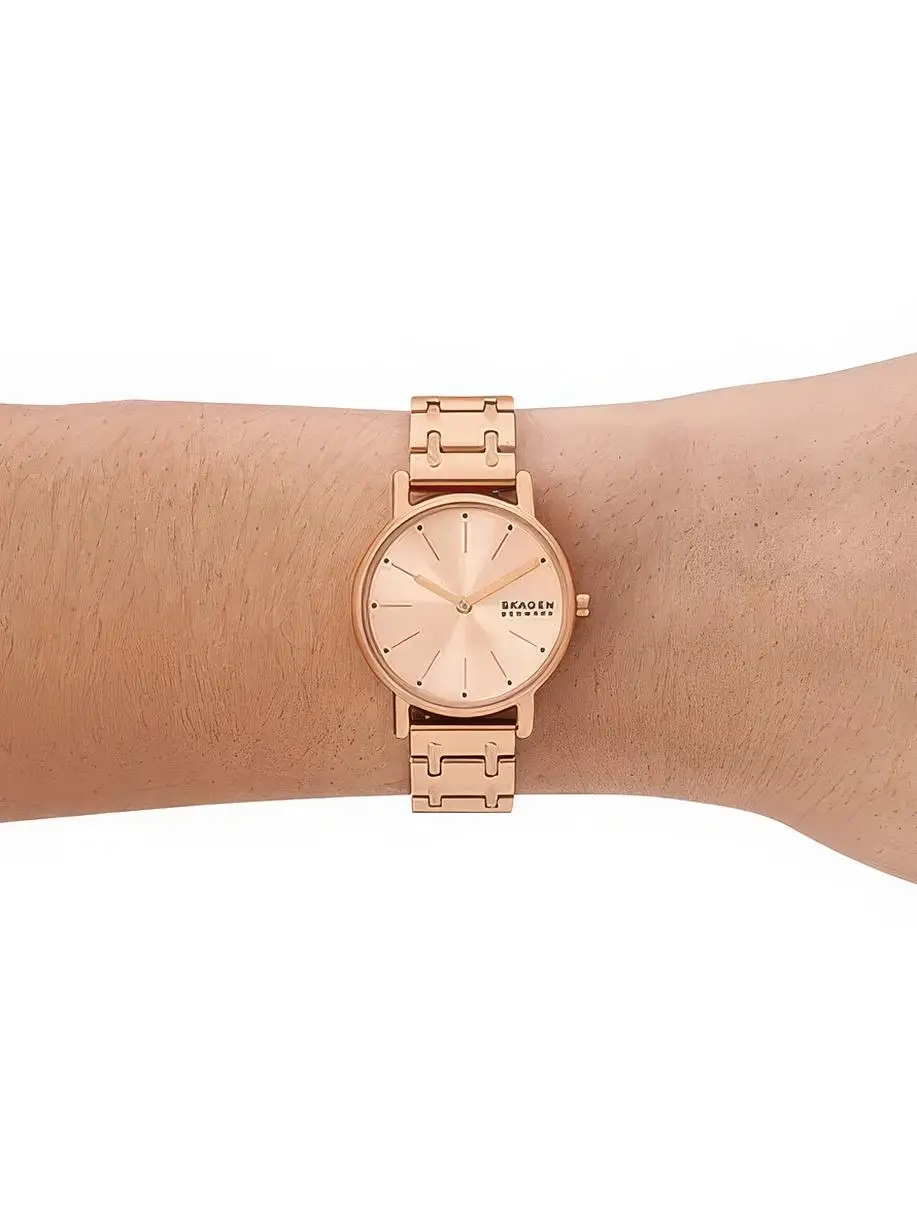 Skagen SKW3125