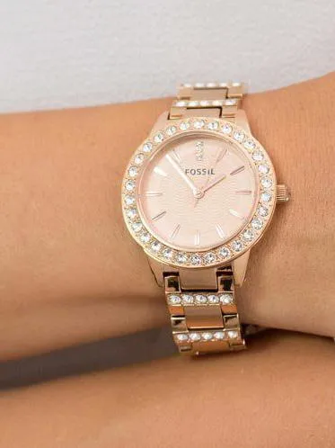 Fossil ES3020