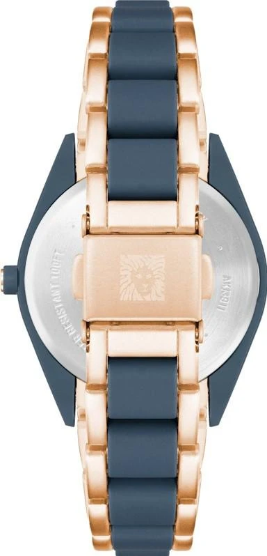 Anne Klein Plastic 3910BLRG