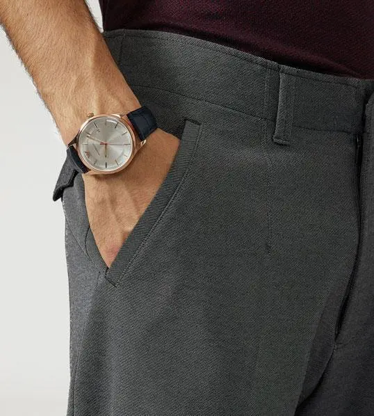 Emporio Armani AR11131
