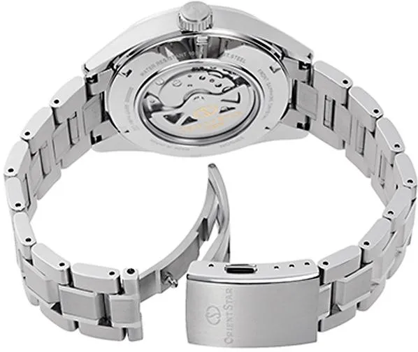 Orient  Orient Star RE-AV0113S