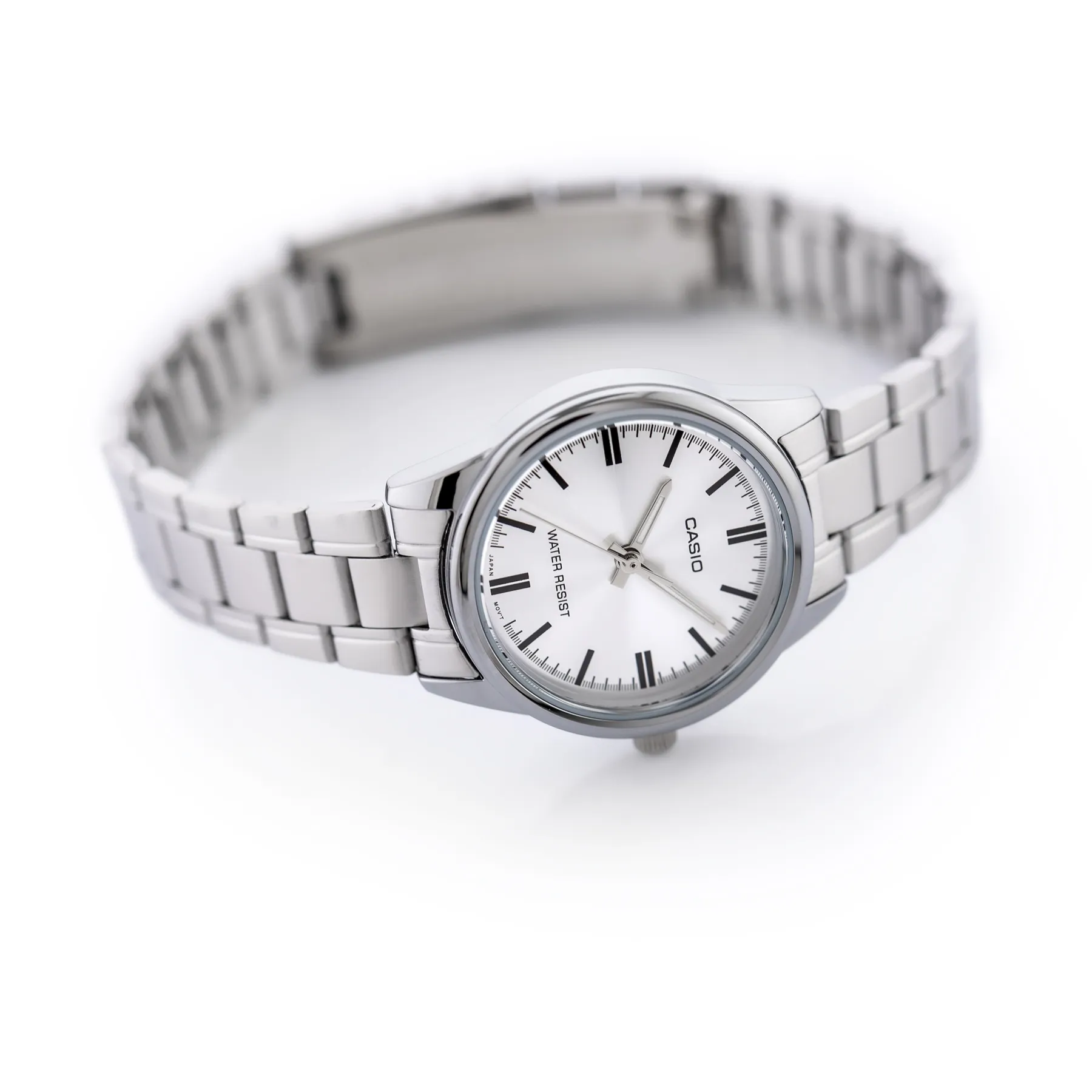 Casio Collection LTP-V005D-7A