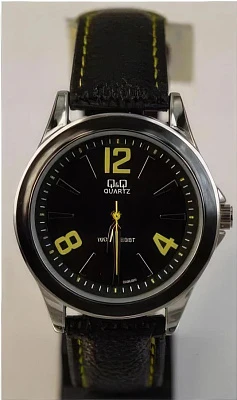 Q&Q GU60J801Y