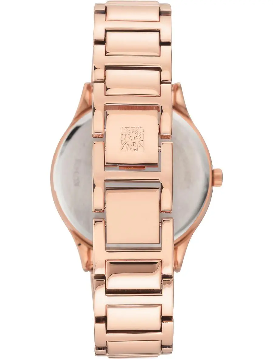 Anne Klein 3416BYRG