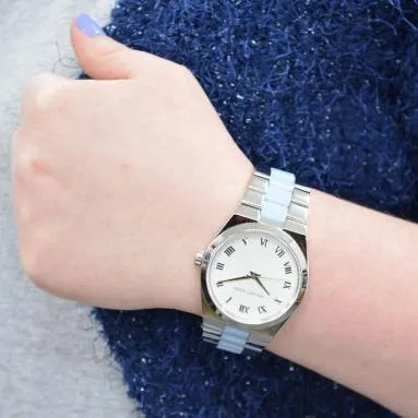 Michael Kors MK6150