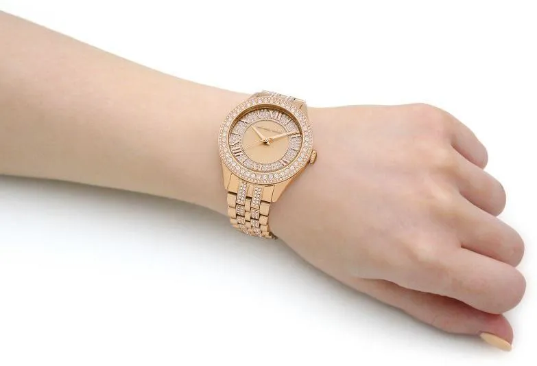 Michael Kors MK4709