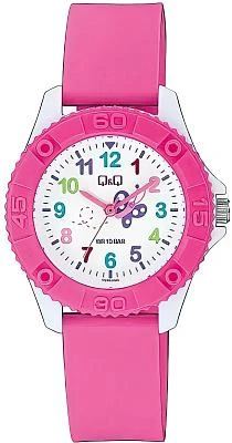 Q&Q VQ96J025Y