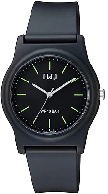Q&Q G22AJ007Y