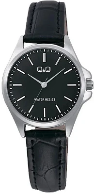 Q&Q C37AJ015Y