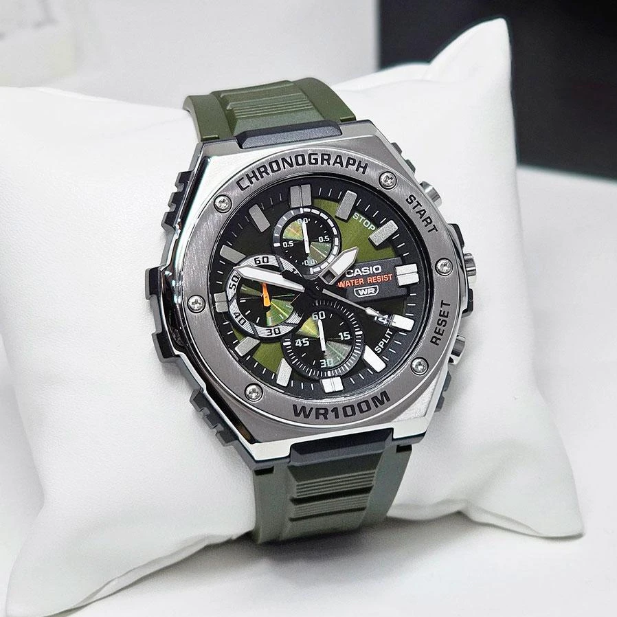 Casio Collection, СУПЕРЦЕНА MWA-300H-3A
