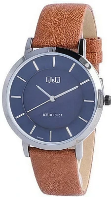 Q&Q Q944J810Y