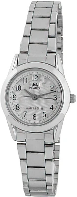 Наручные часы Q&Q Q701-204