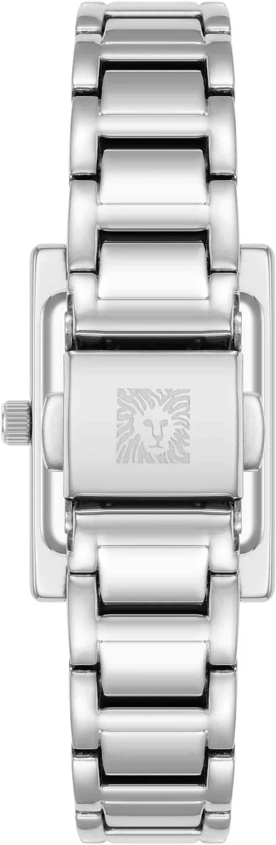 Anne Klein Metals 5073SVSV