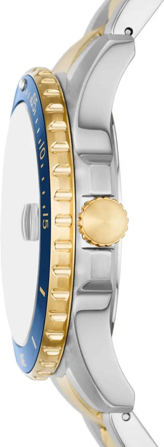 Fossil FS6034