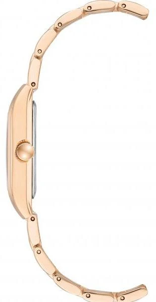 Anne Klein 3954NVRG