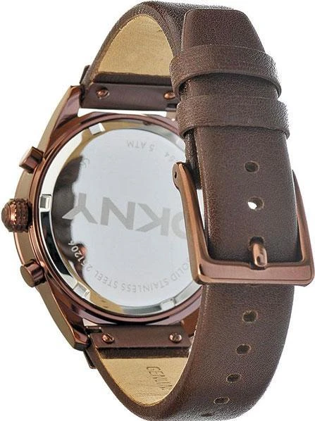 DKNY NY8654