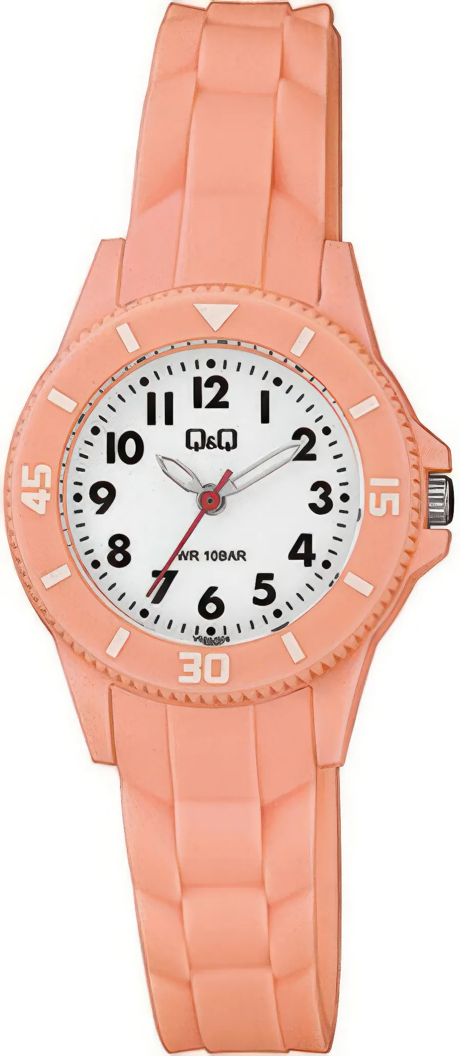 Наручные часы  Q&Q  Casual Q&Q VS66J006Y (фото 1) Наручные часы  Q&Q  Casual Q&Q VS66J006Y (фото 1)
