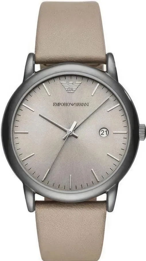 Emporio Armani AR11116