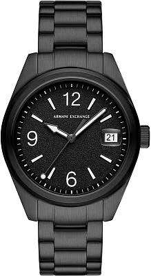 Armani Exchange AX1422