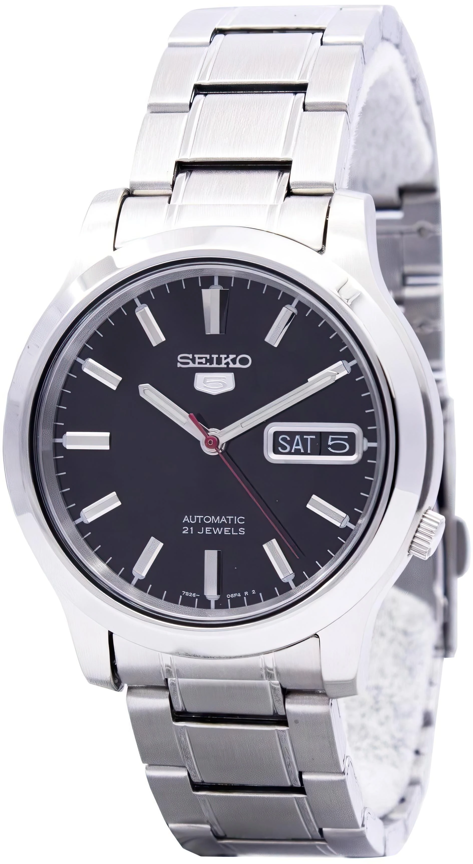 Seiko Seiko 5 SNK795K1