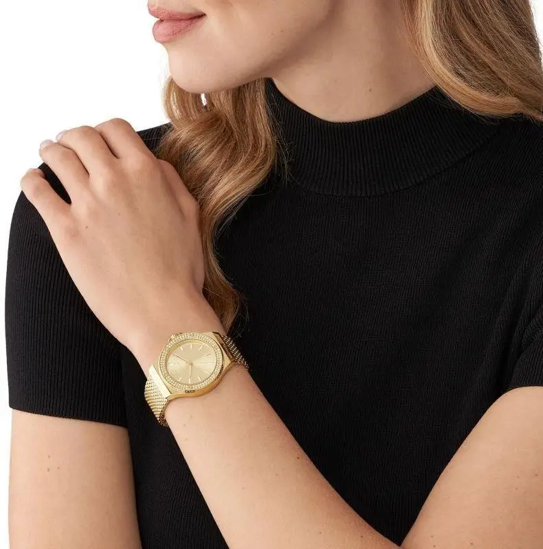 Michael Kors MK7335