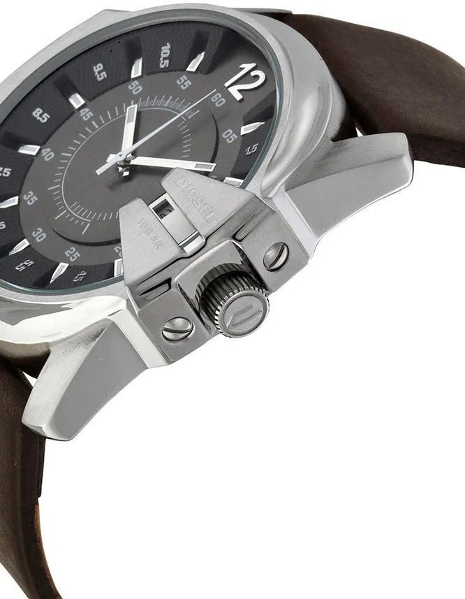 Diesel DZ1206