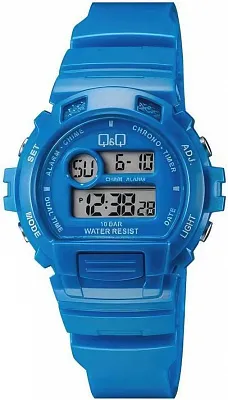 Наручные часы Q&Q M153J006Y