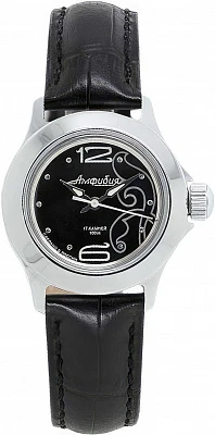 Наручные часы Восток 051343