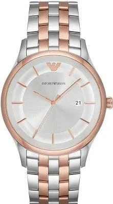 Emporio Armani AR11044