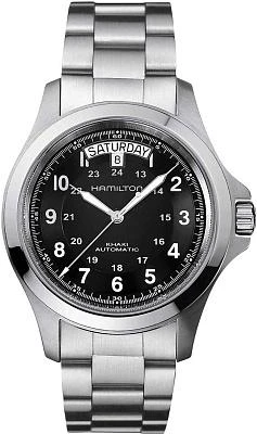 Hamilton H64455133
