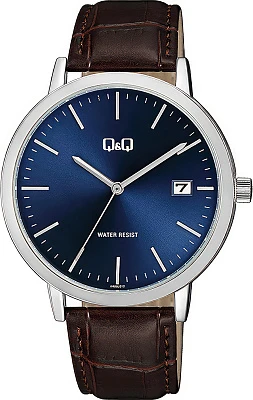 Q&Q Casual A486J312Y