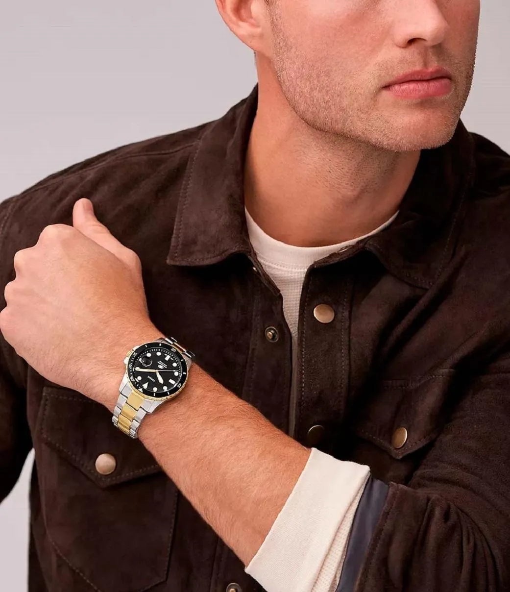 Fossil FS6031