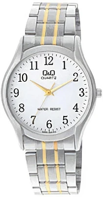 Наручные часы Q&Q Q550-404