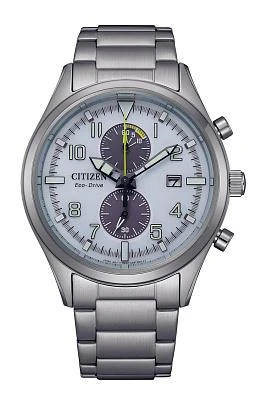 Citizen CA7028-81A