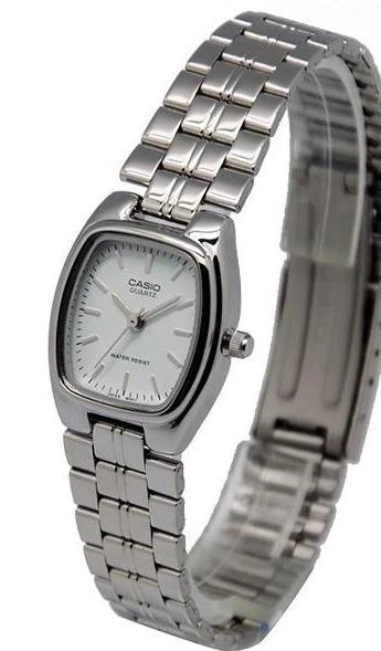 Casio Collection LTP-1169D-7A