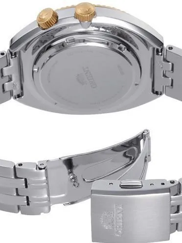 Orient RA-AA0E01S