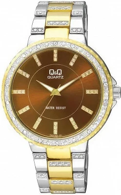 Наручные часы Q&Q F507J402Y