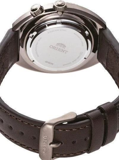 Orient Automatic RA-AA0E06B