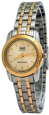 Q&Q Q469J400Y