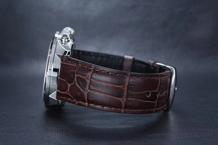 Casio EFR-526L-7A