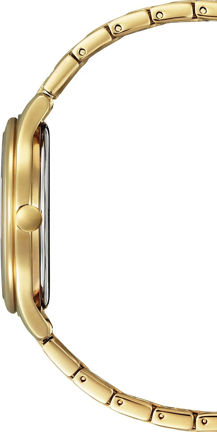 Citizen Eco Drive EM0503-75X