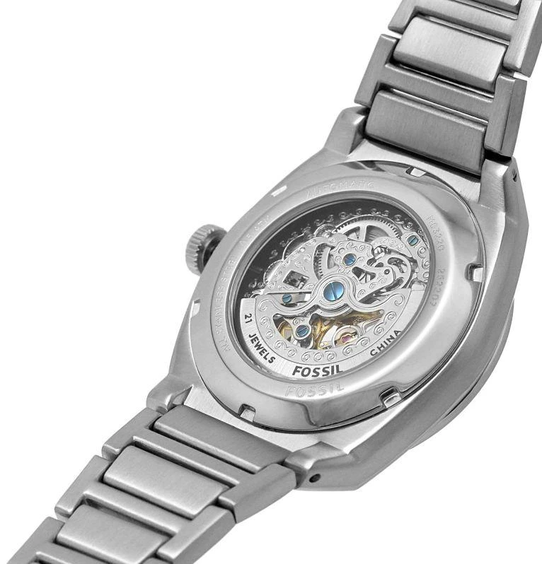 Fossil Everett ME3220
