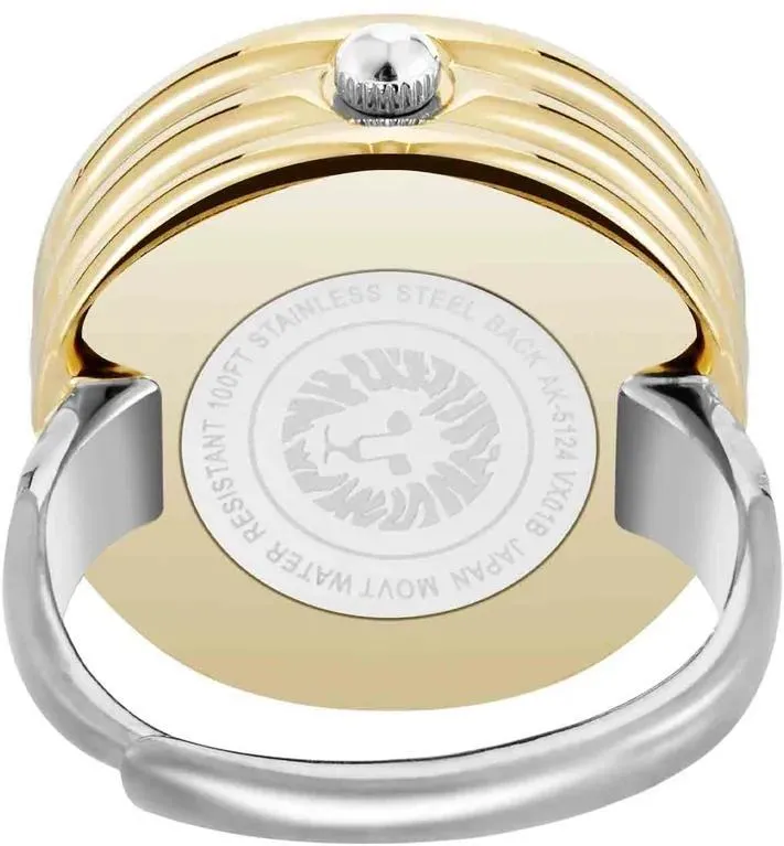 Anne Klein 5125RINGTT