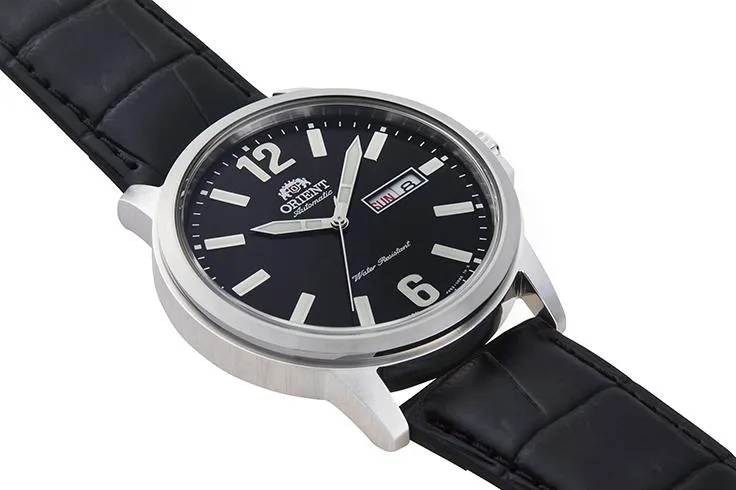 Orient Automatic RA-AA0C04B