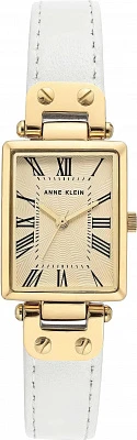 Anne Klein 3752CRWT