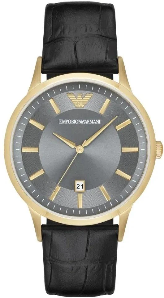 Emporio Armani AR11049