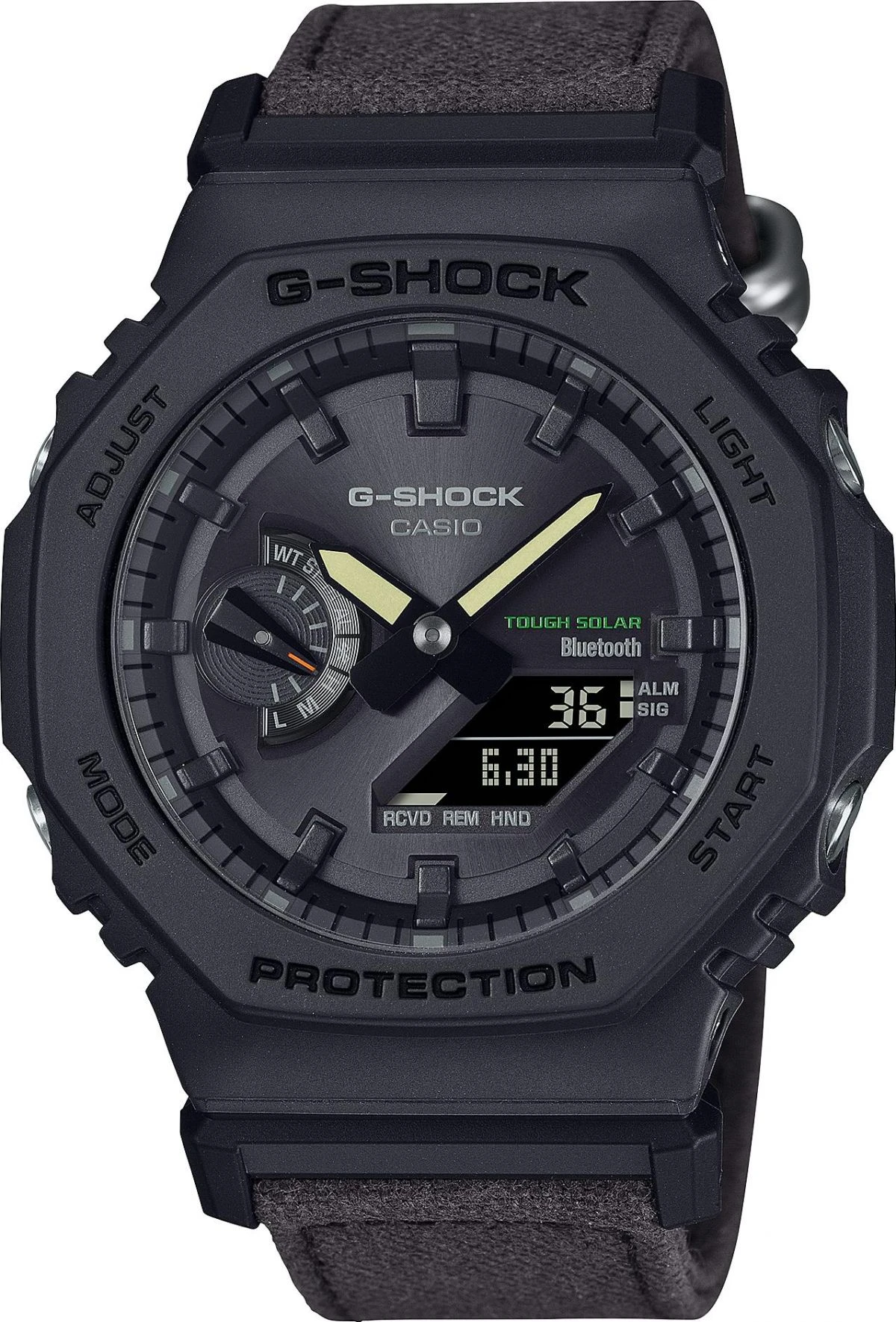 Casio GA-B2100CT-1A5